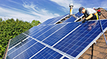 Pourquoi faire confiance à Photovoltaïque Solaire pour vos installations photovoltaïques à Nogent-le-Rotrou ?
